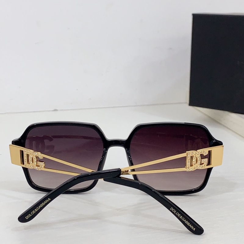 Dior Sunglasses